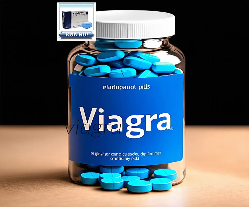 Viagra farmacia senza ricetta medica